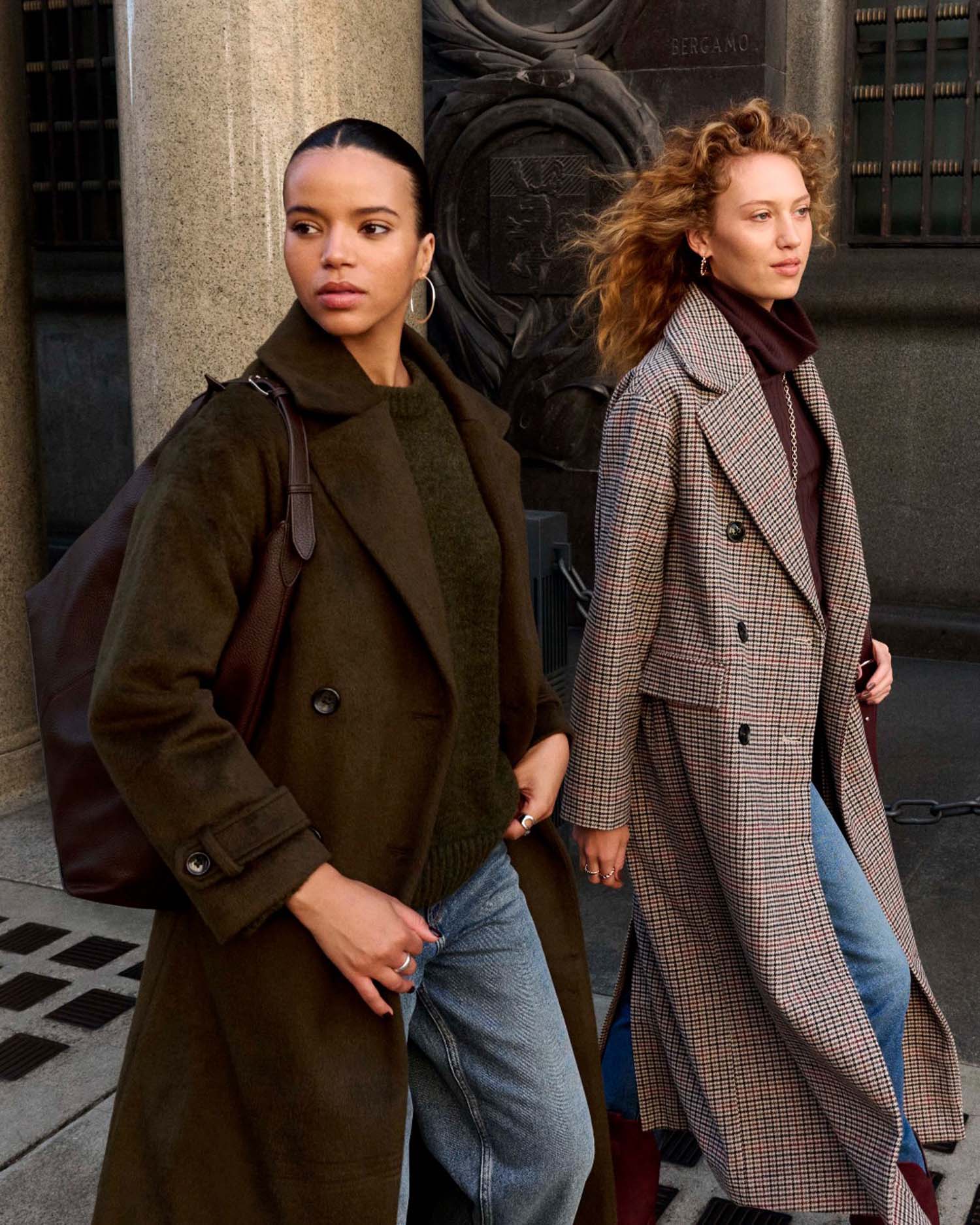 F&F