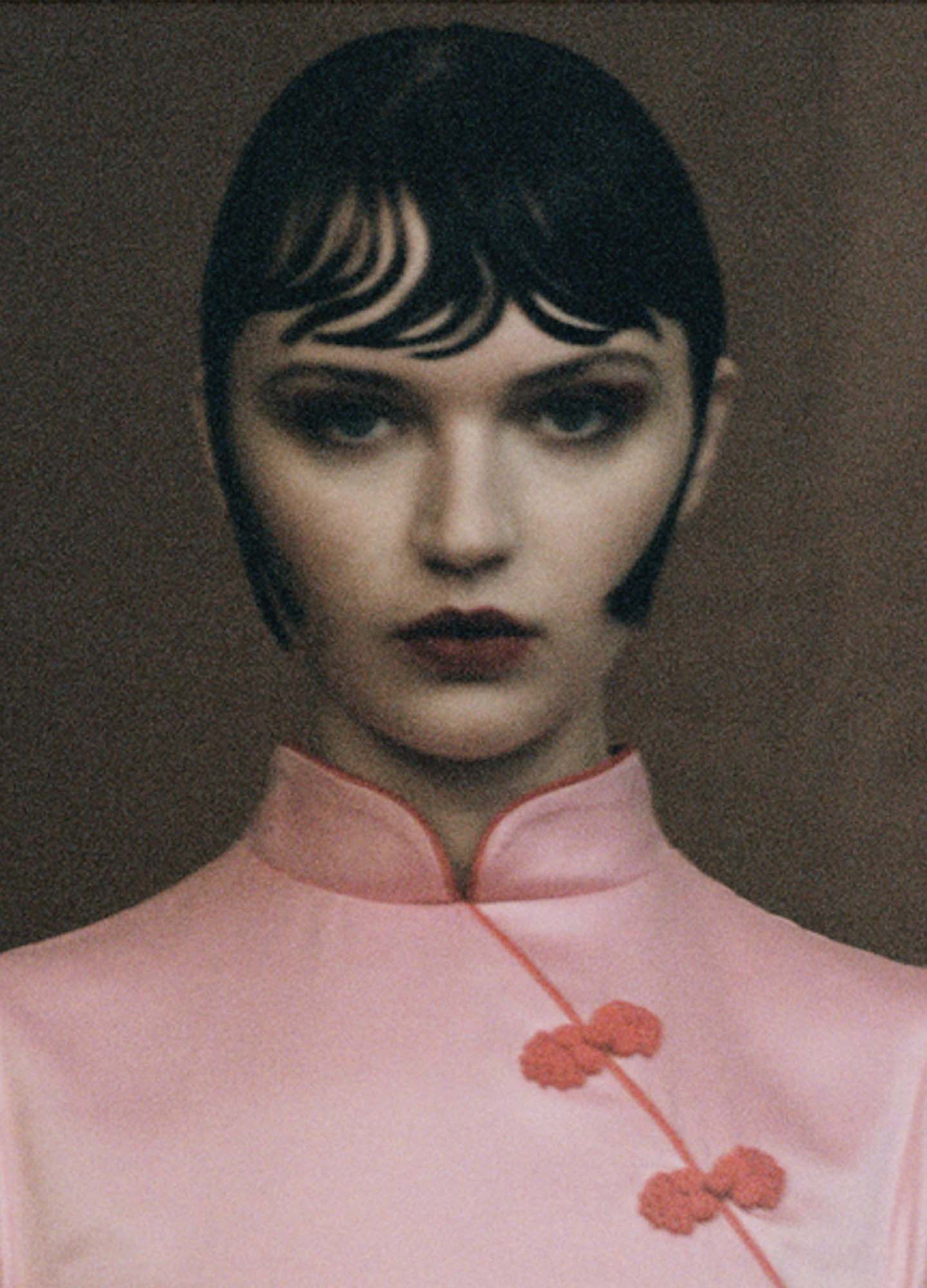 5 Eleven Magazine