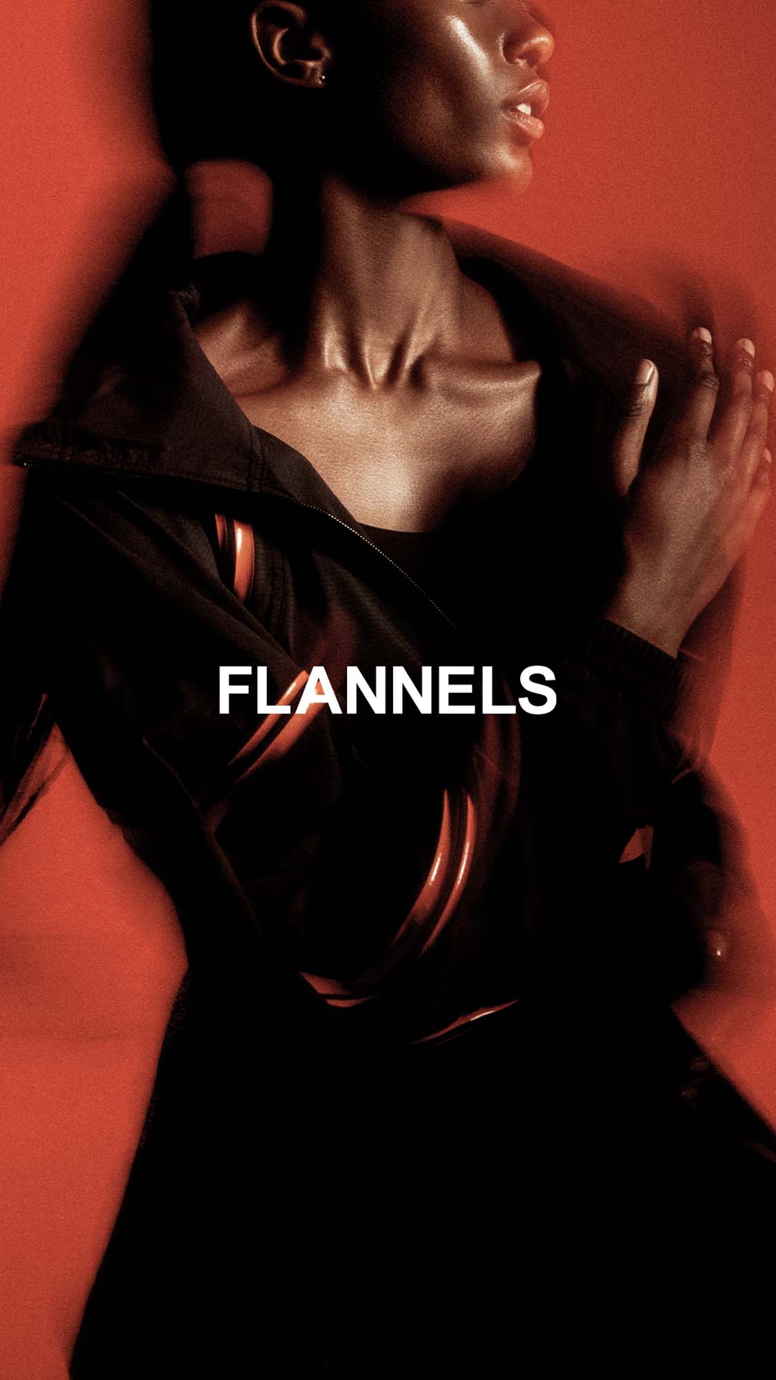 Flannels
