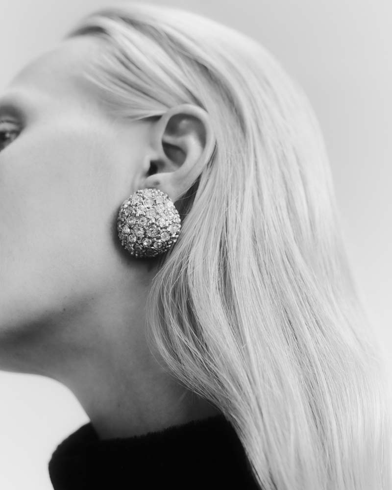 L’Officiel Singapore | Leni