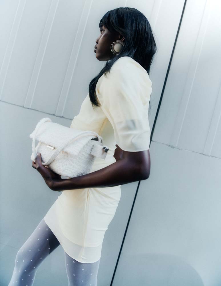 Shifted Perspectives | L’officiel Singapore