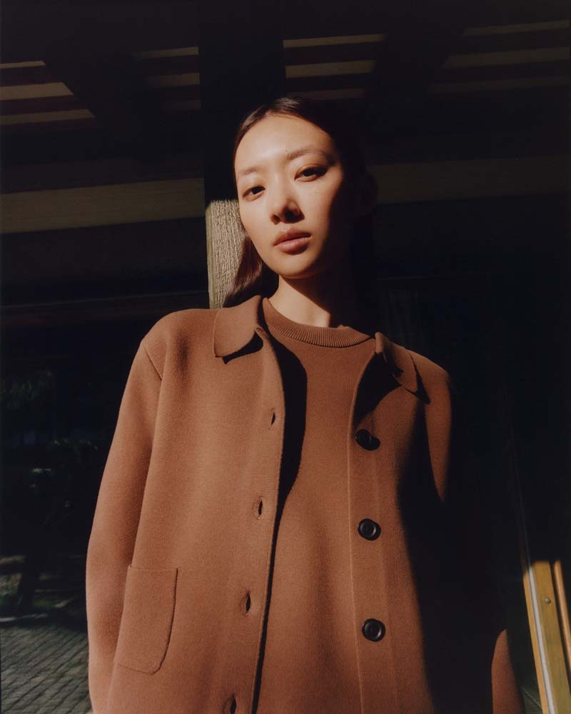 Uniqlo | FW25