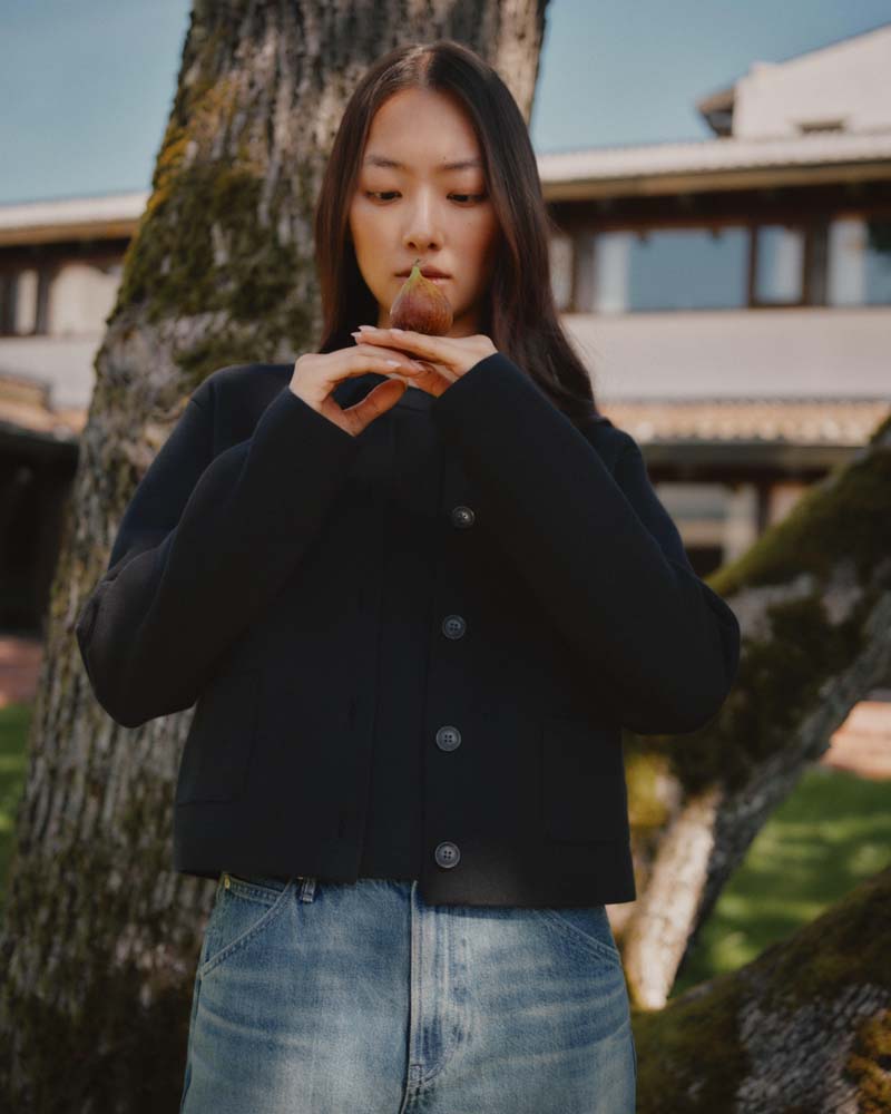 Uniqlo | FW25