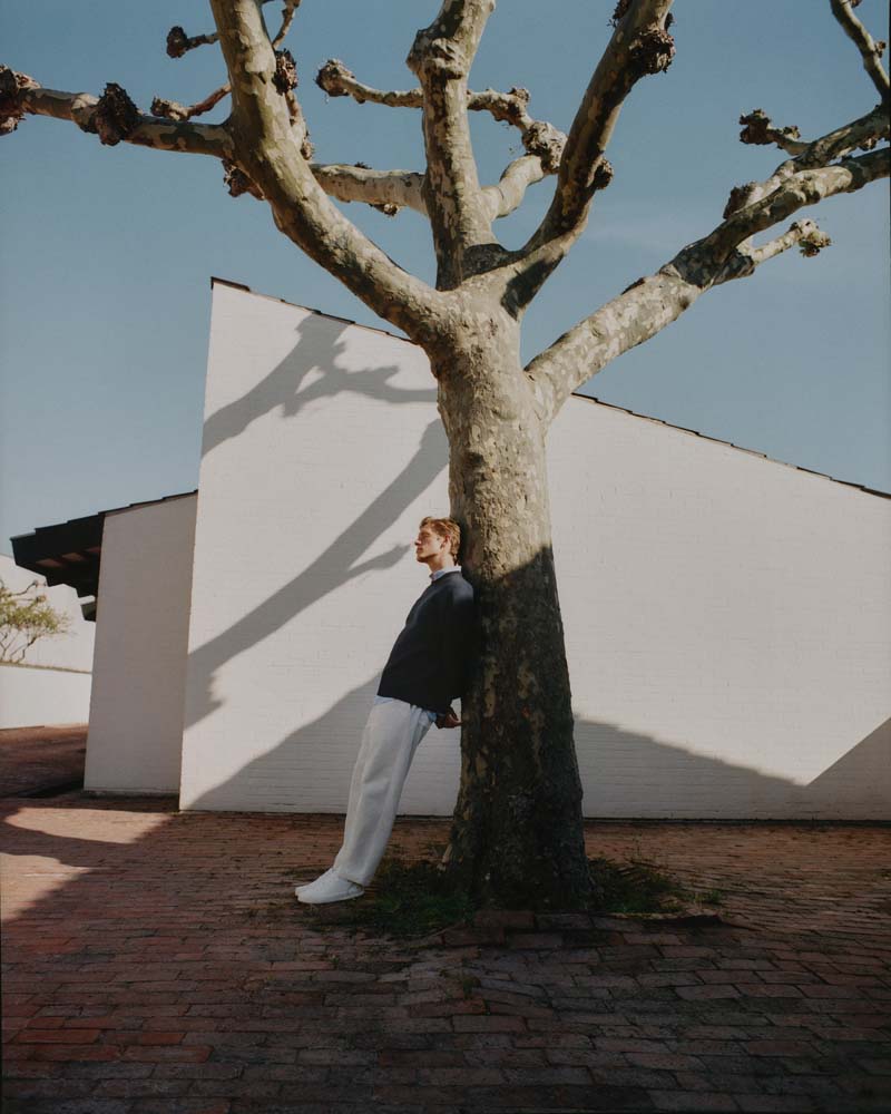 Uniqlo | FW25