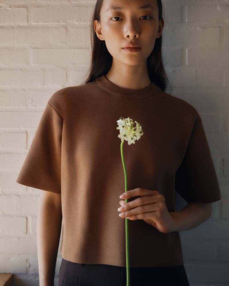 Uniqlo | FW25