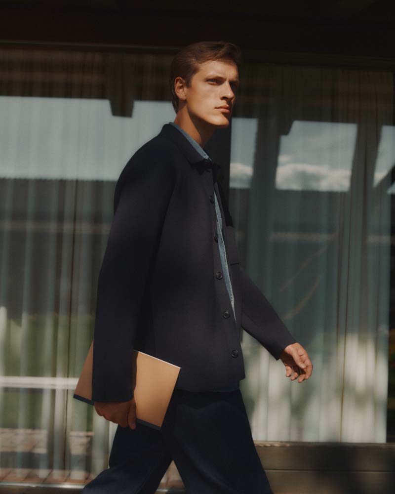 Uniqlo | FW25