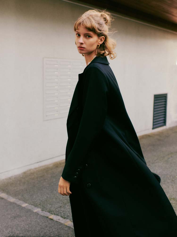 Vogue Arabia