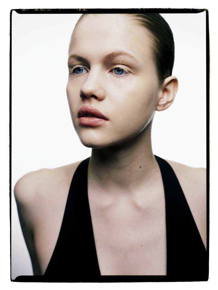 Beauty