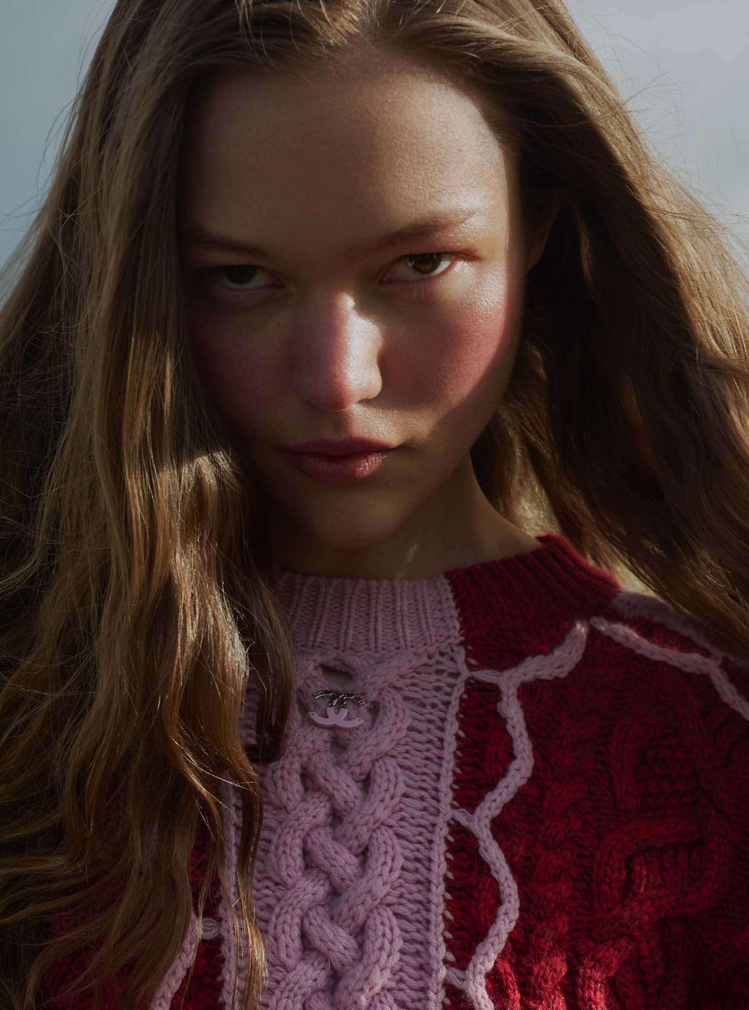 Harper’s Bazaar