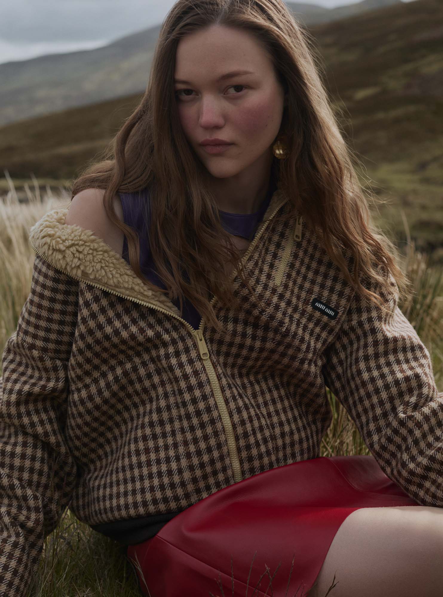 Harper’s Bazaar