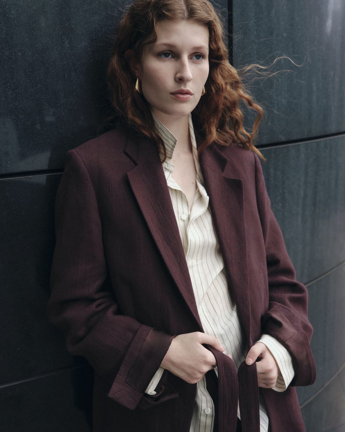 Grazia
