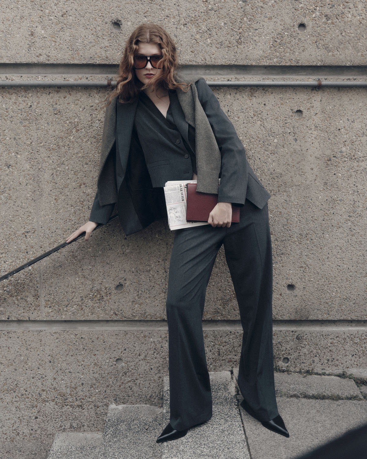 Grazia