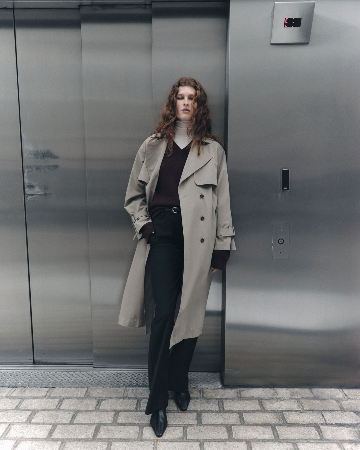 Grazia
