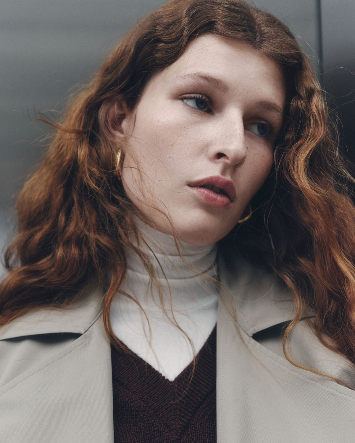 Grazia