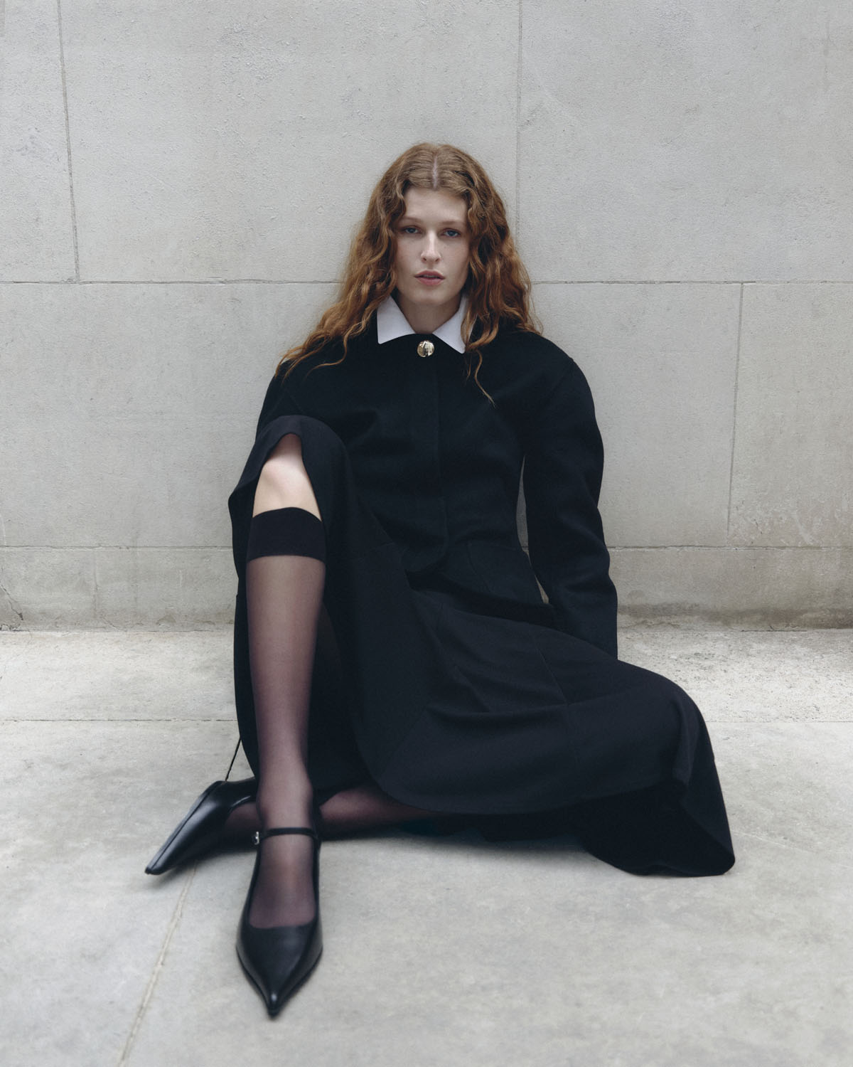 Grazia