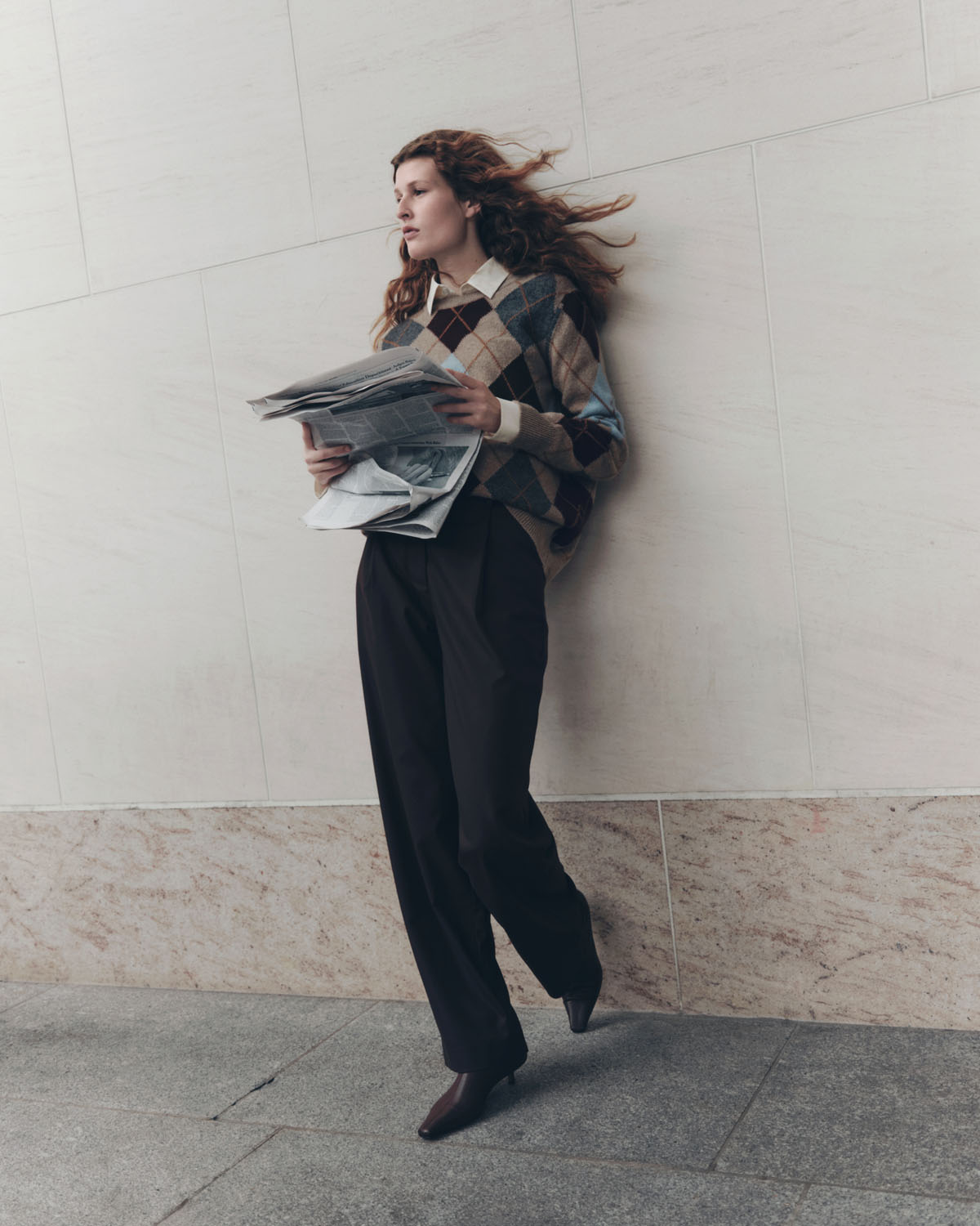 Grazia