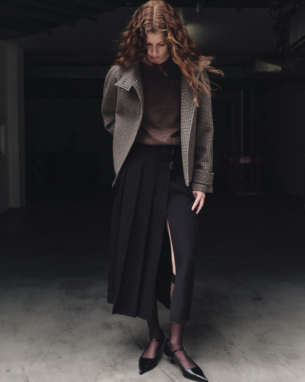 Grazia