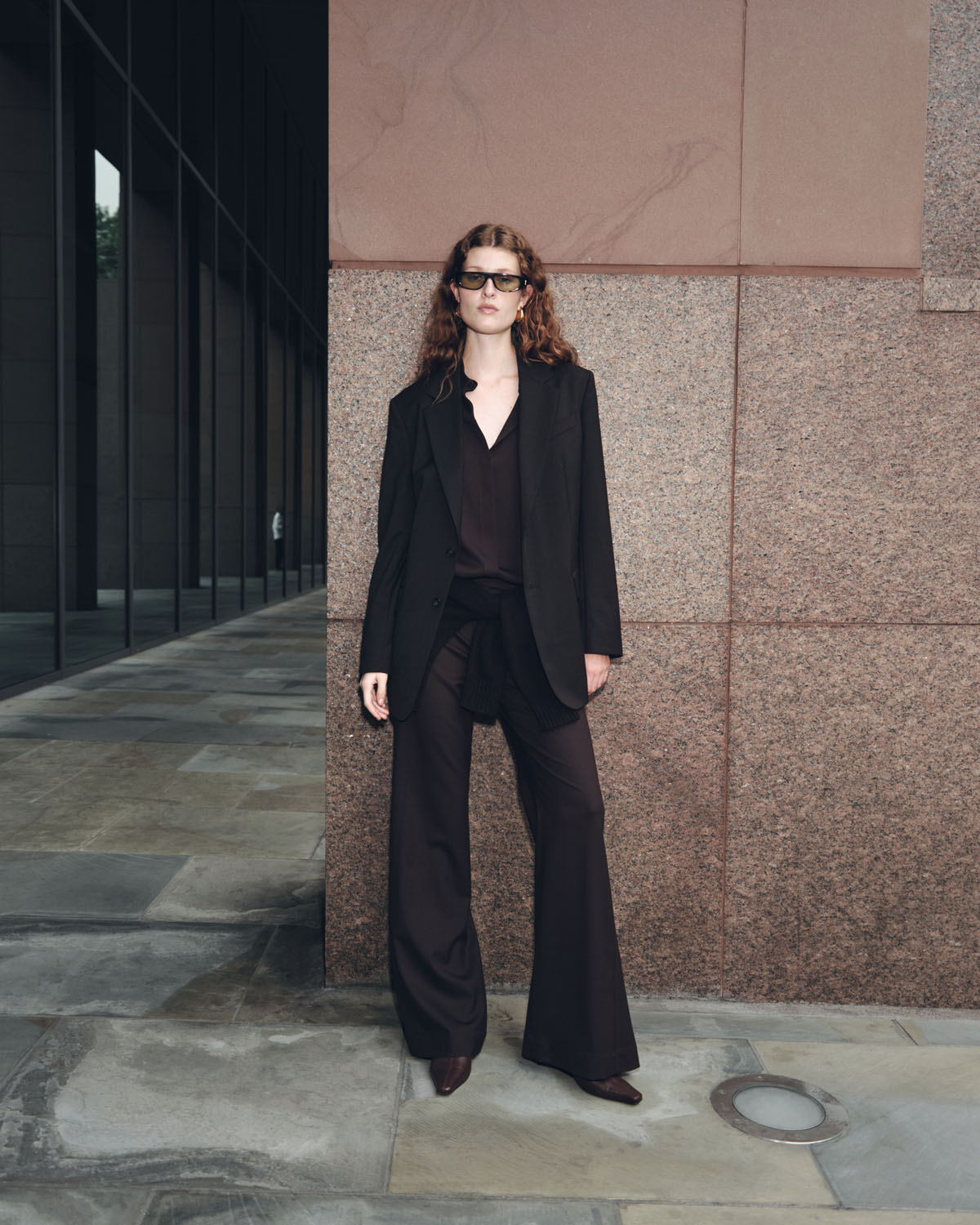 Grazia