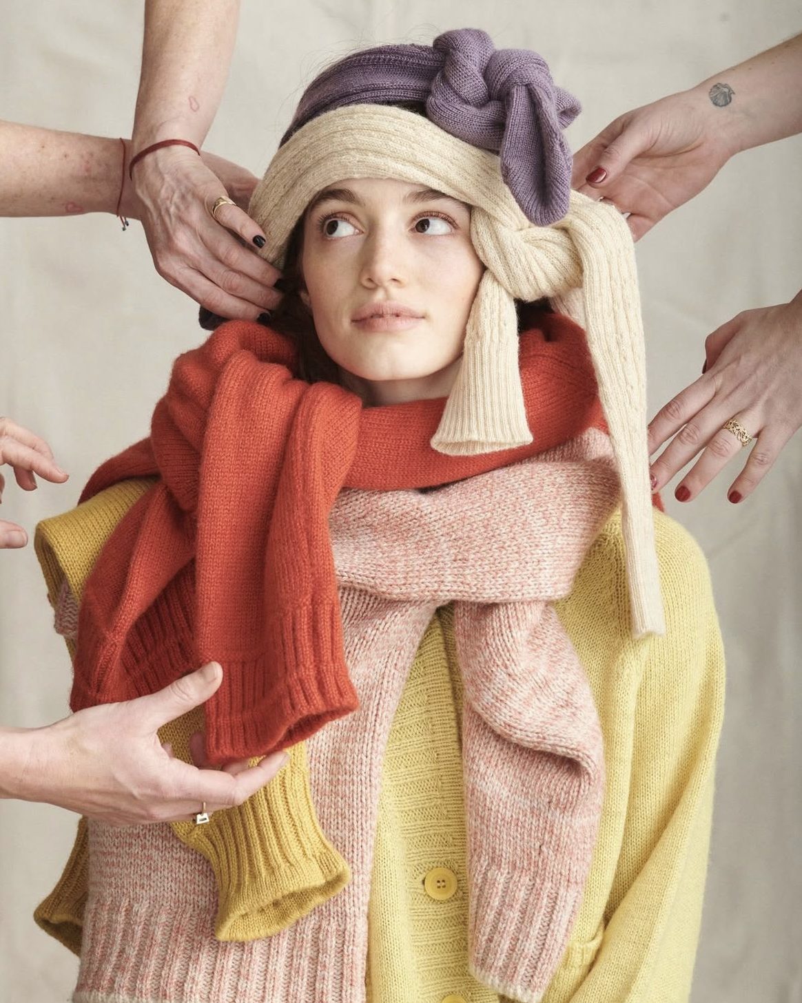 Herd Womenswear