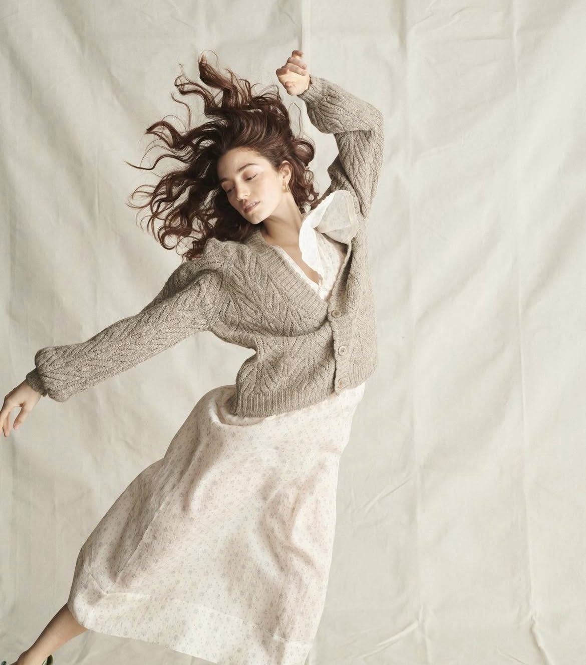 Herd Womenswear