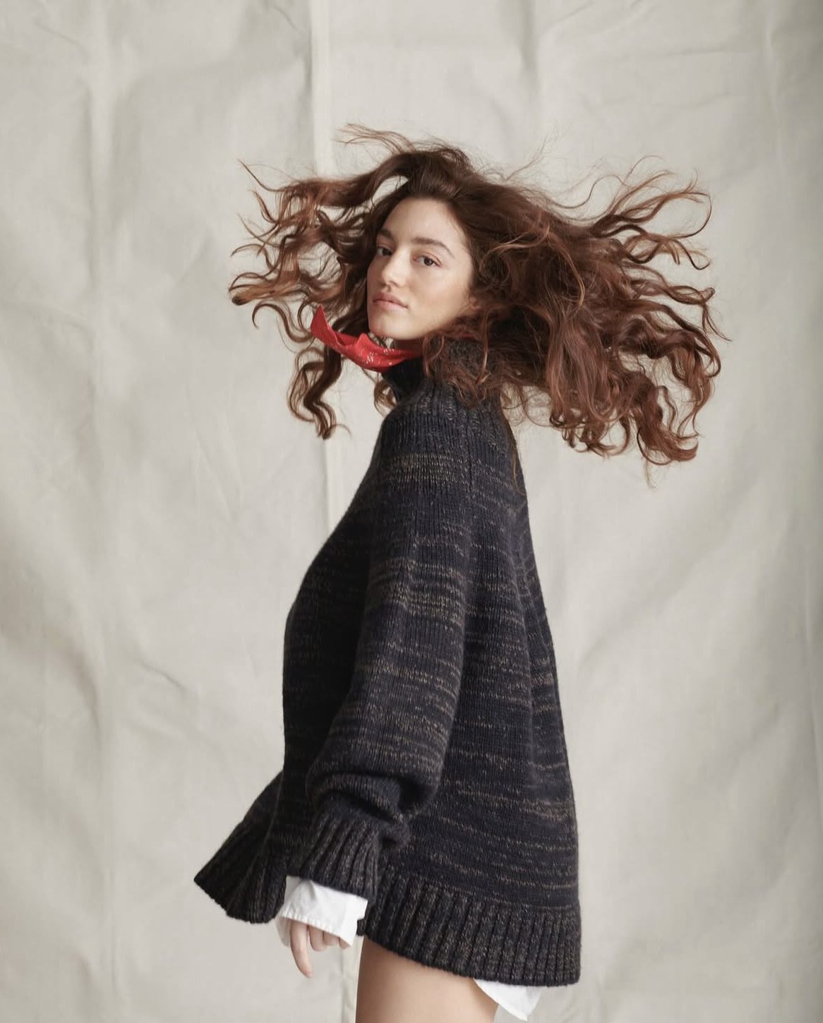 Herd Womenswear