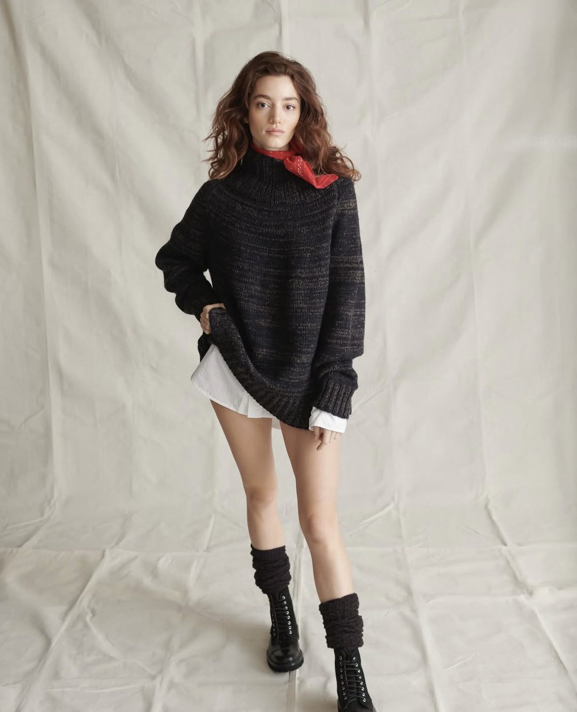 Herd Womenswear