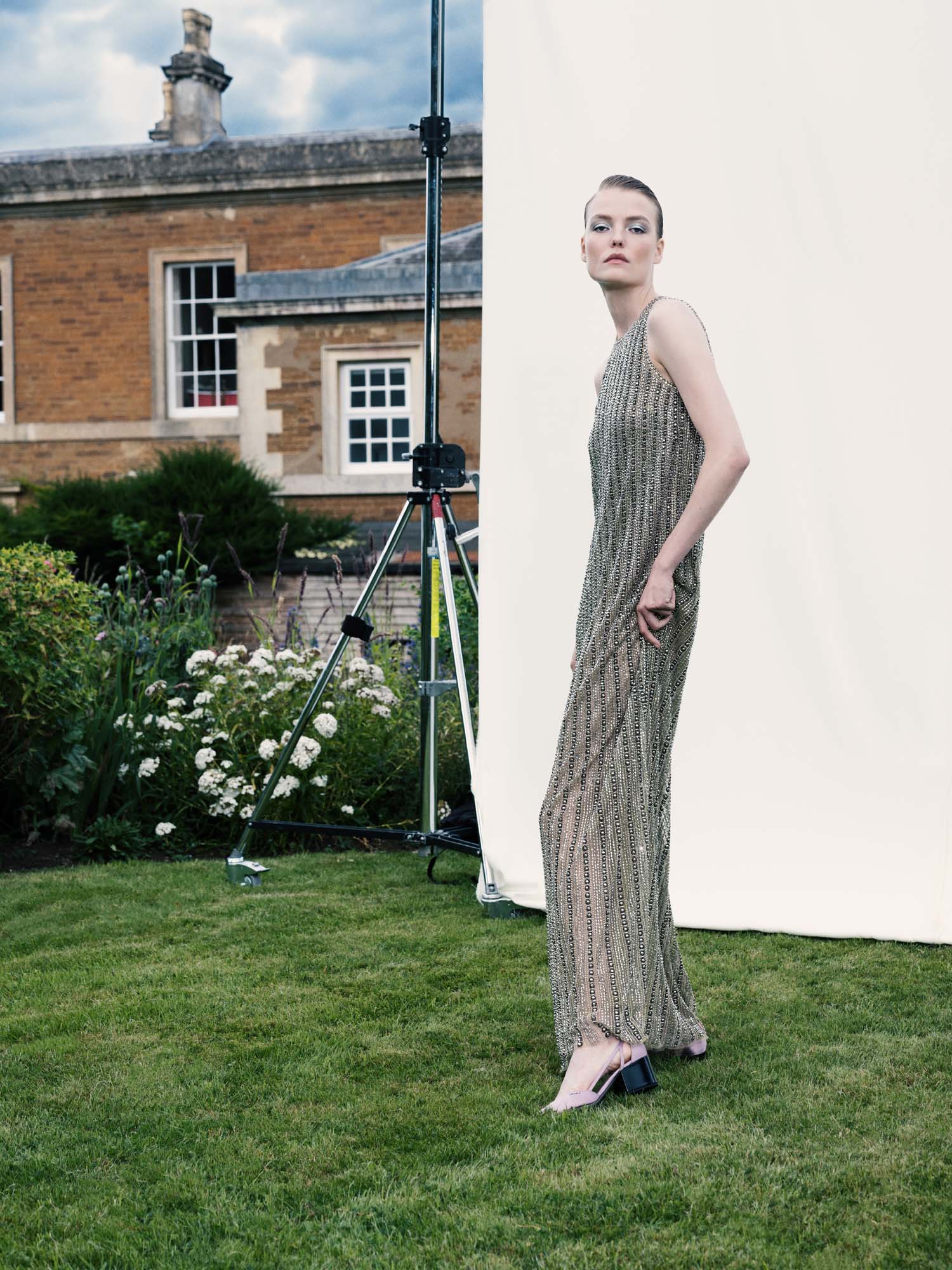 ICON Magazine