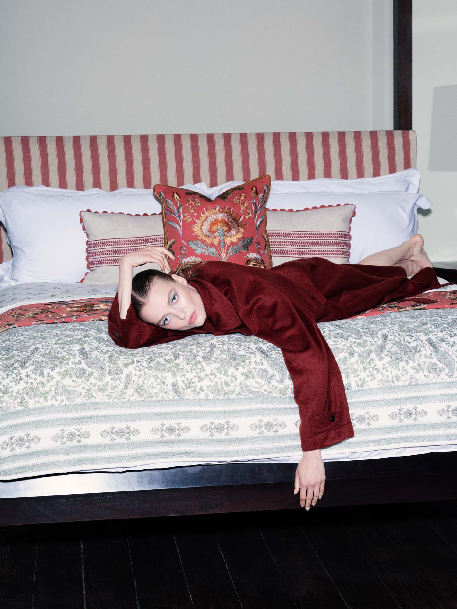 ICON Magazine