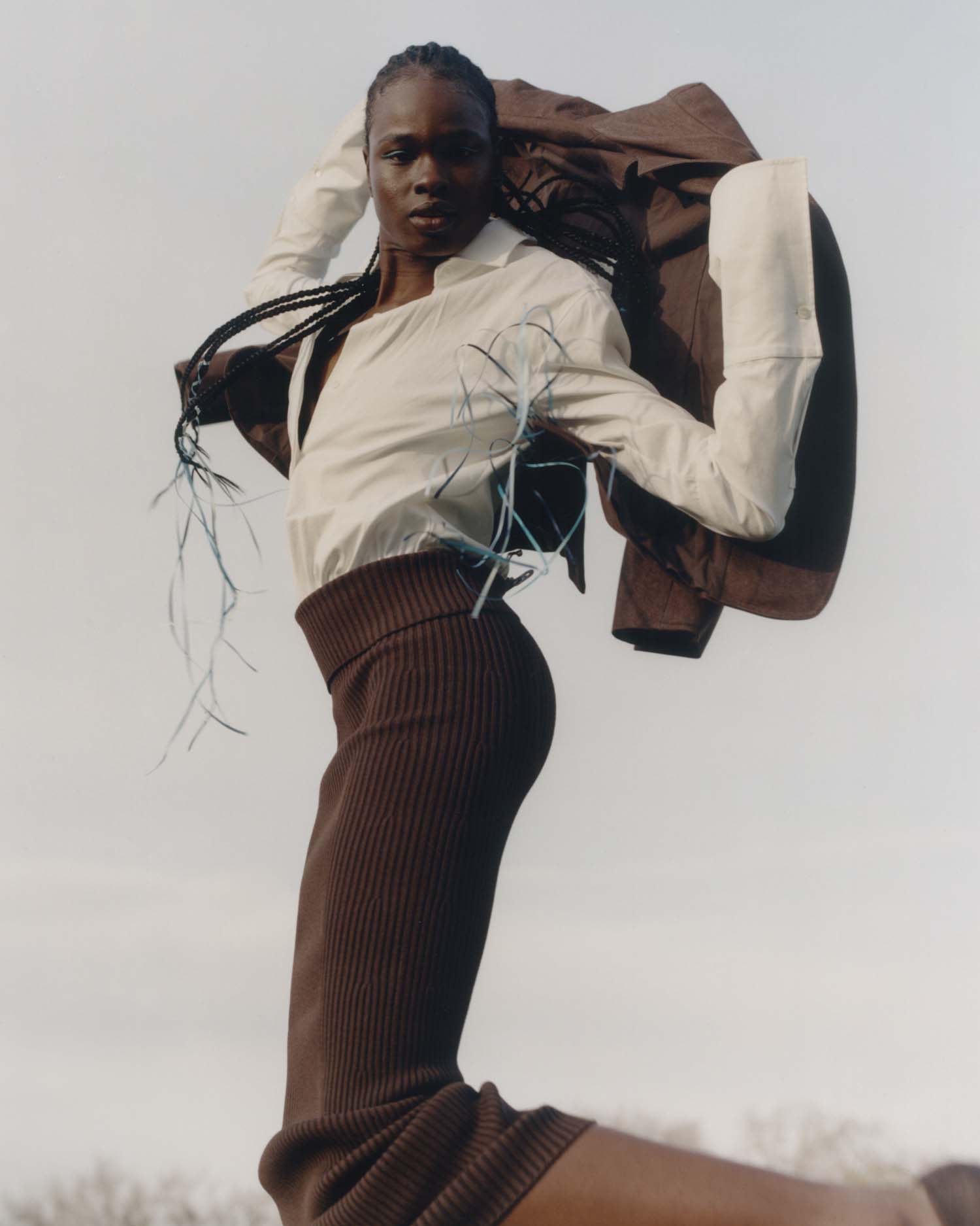 L’Officiel Italia