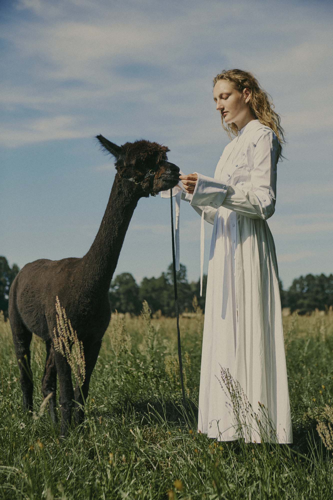 L’Officiel Italia