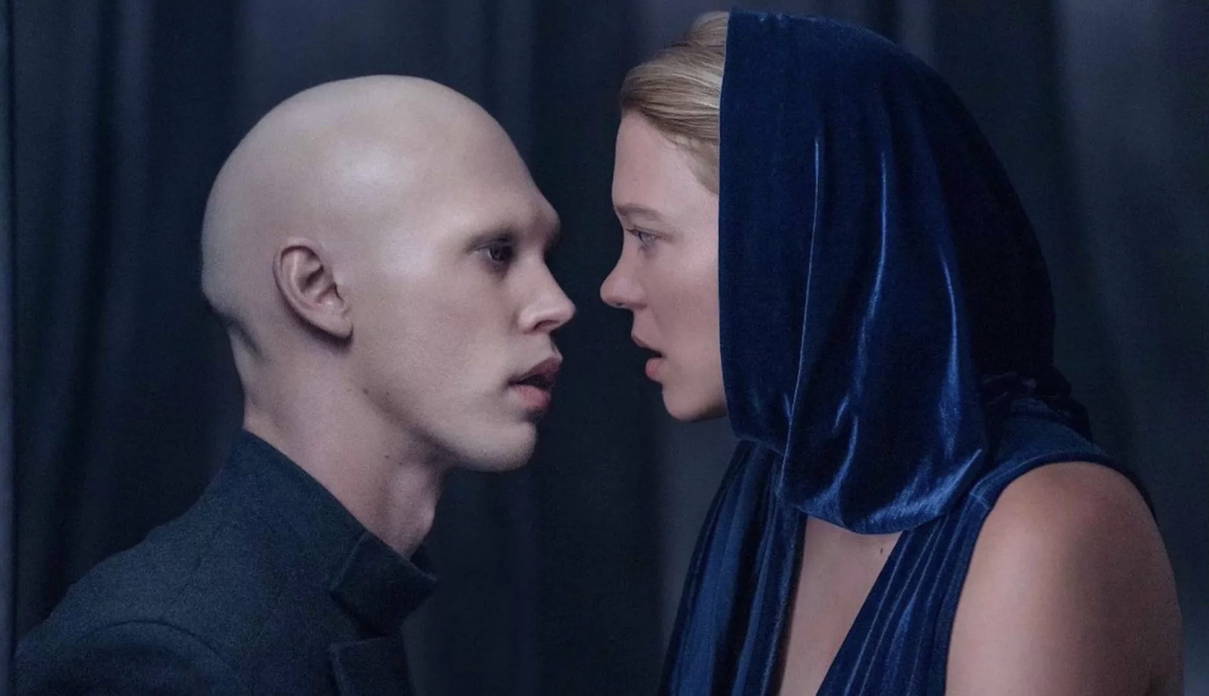 Dune: Part Two | Léa Seydoux