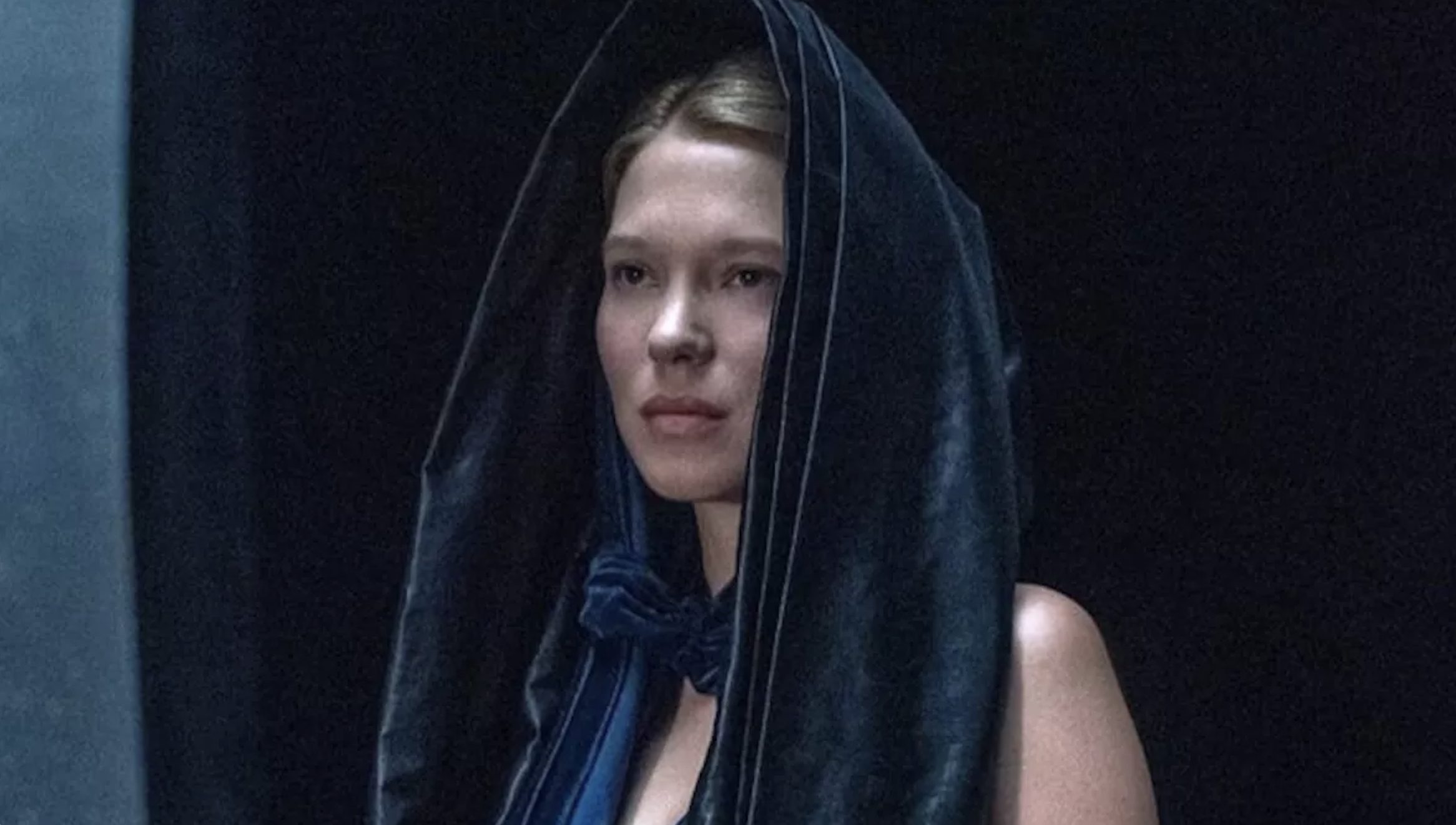 Dune: Part Two | Léa Seydoux