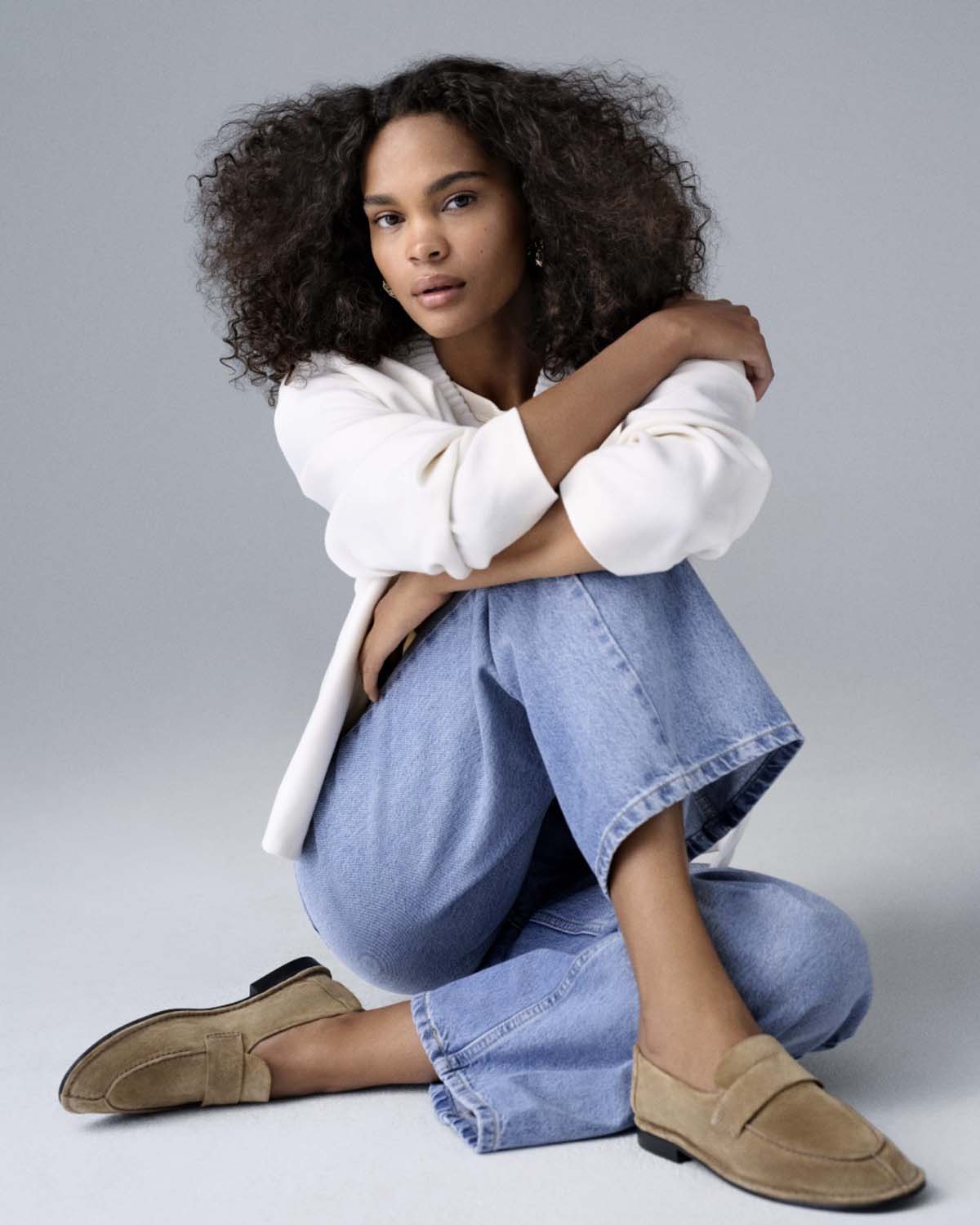 F&F | Denim