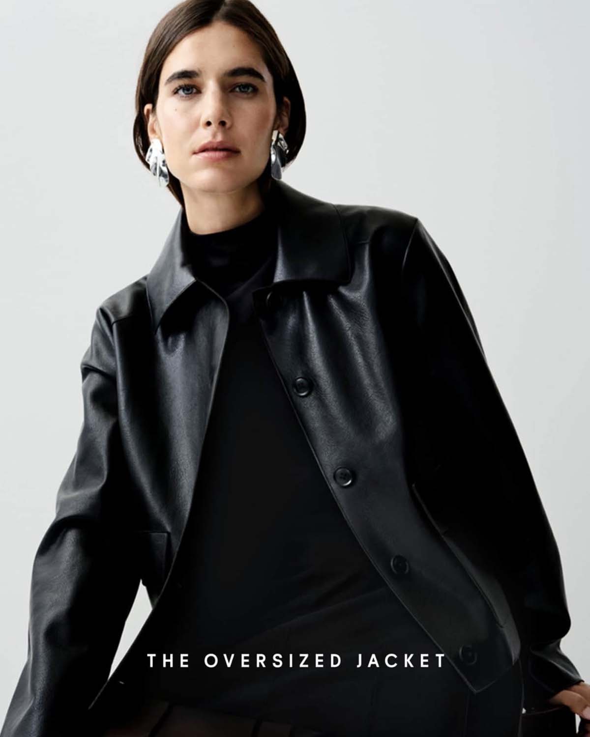 F&F | Capsule