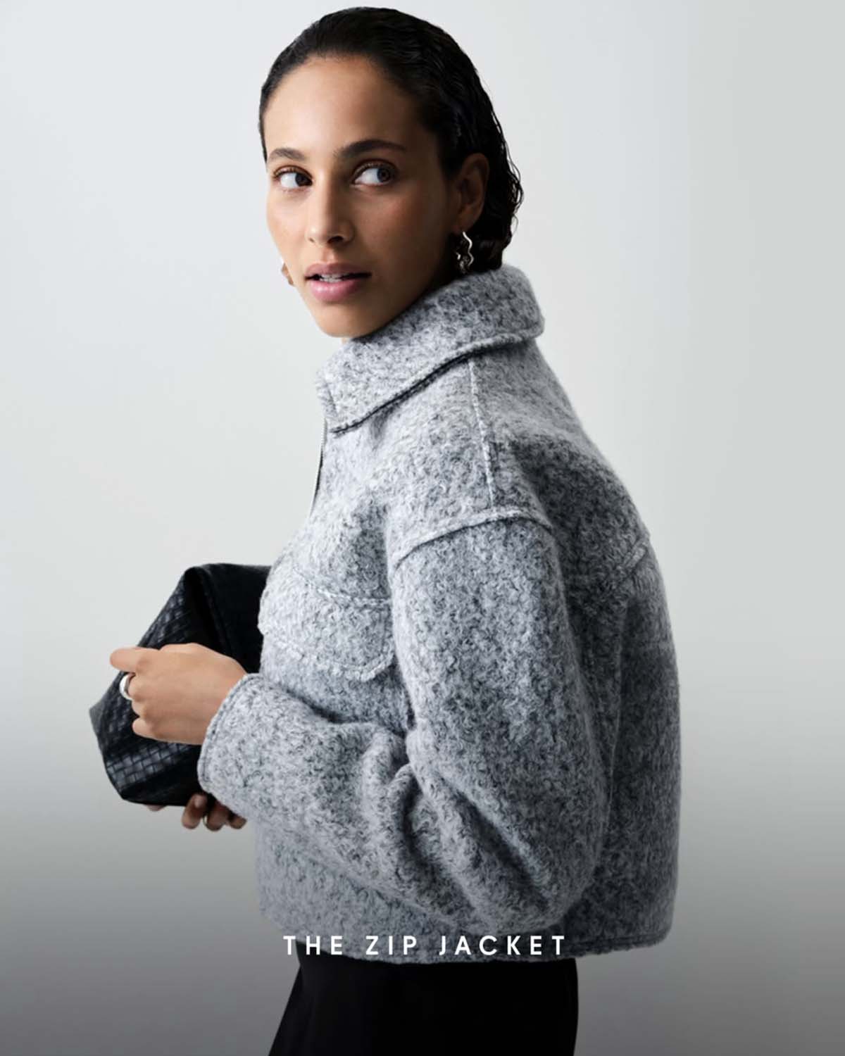 F&F | Capsule