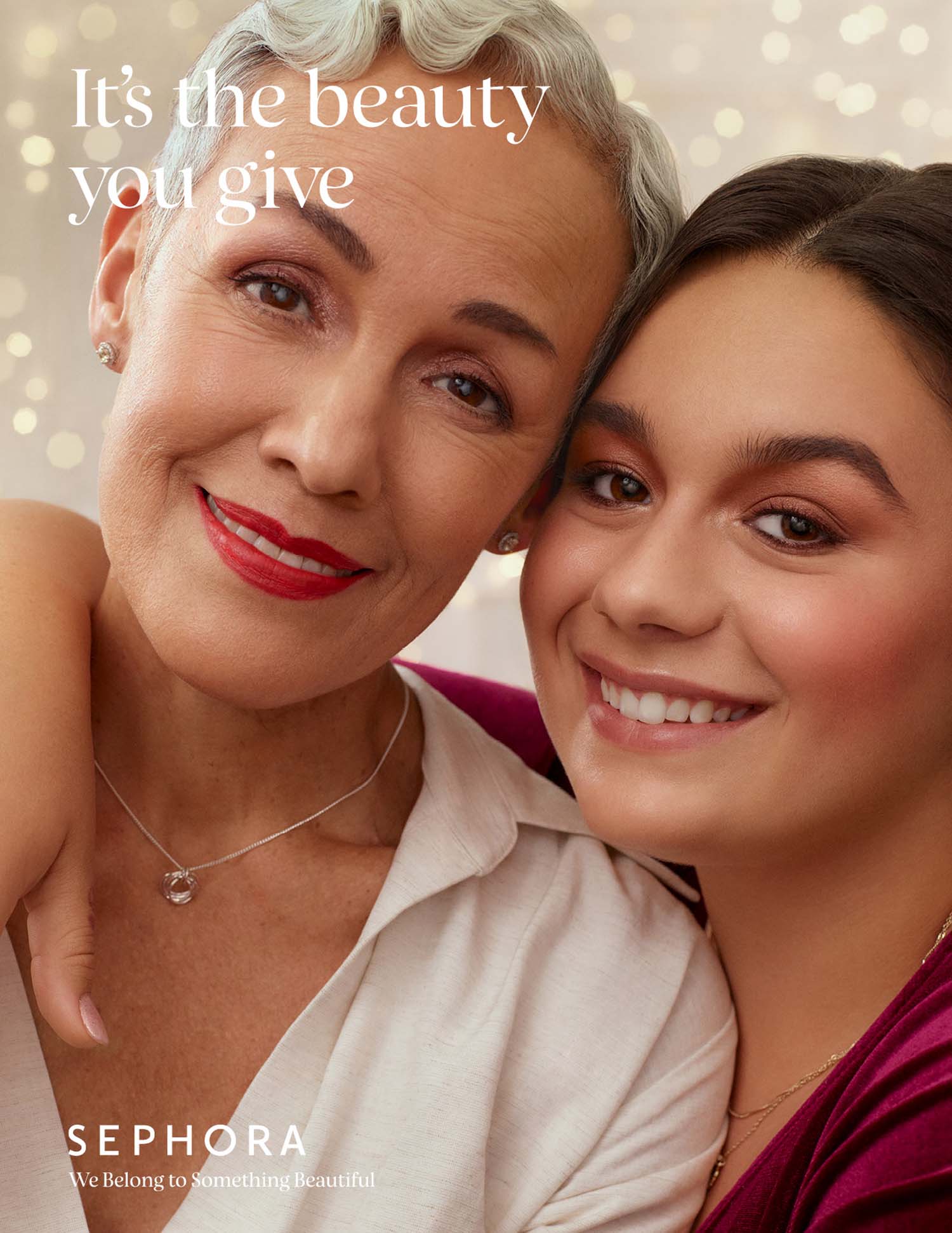 Sephora