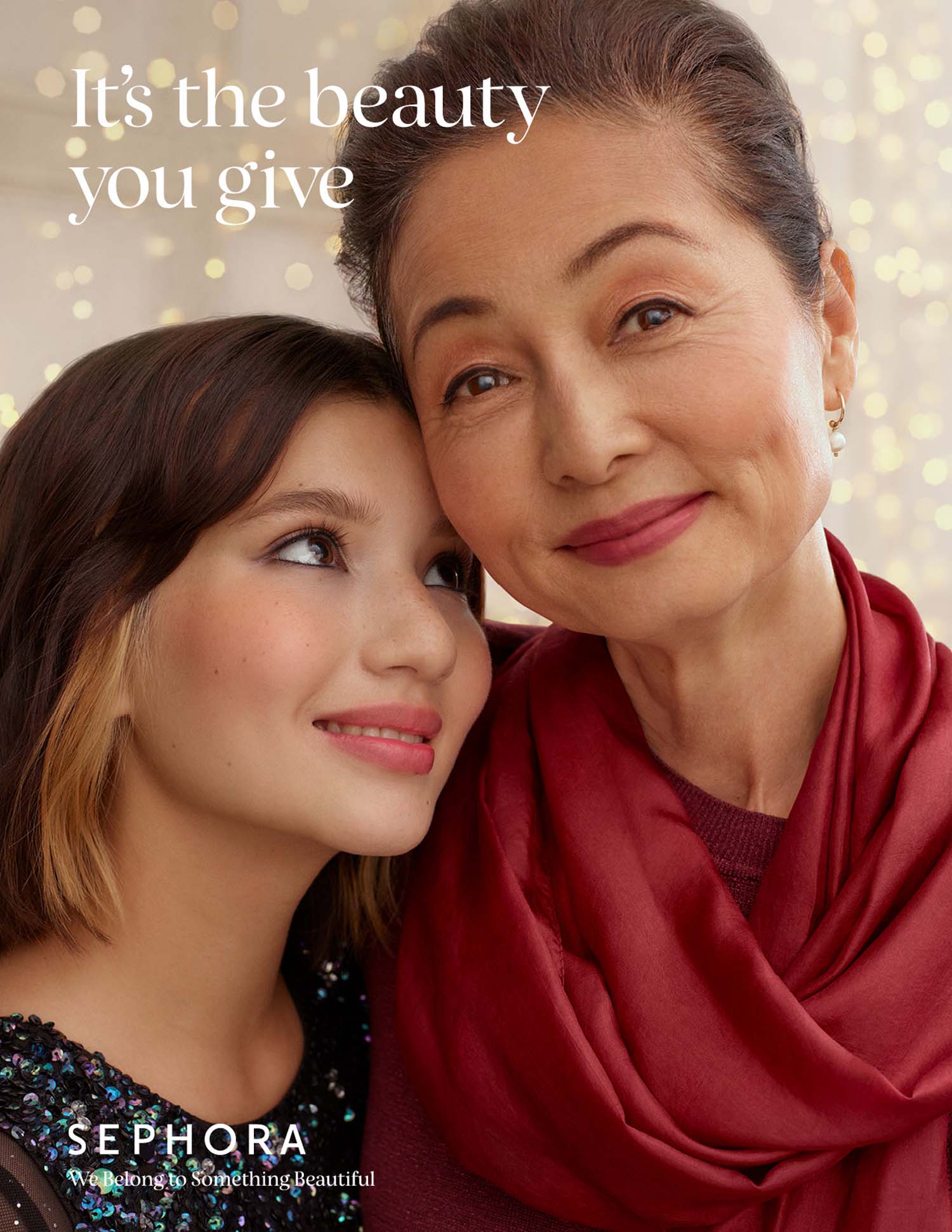 Sephora