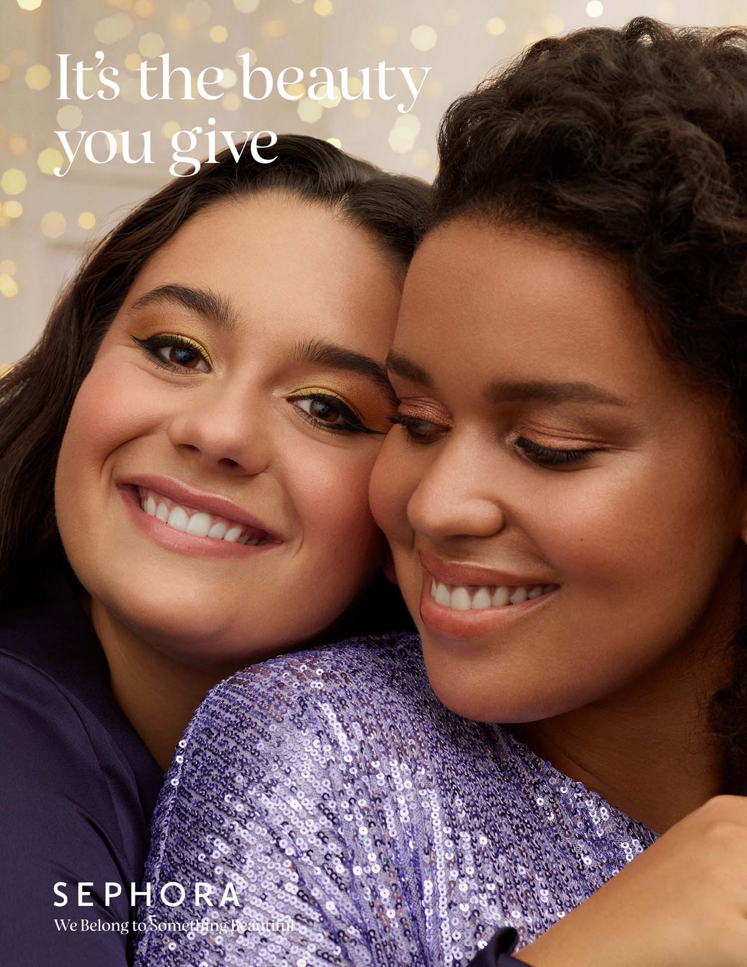 Sephora