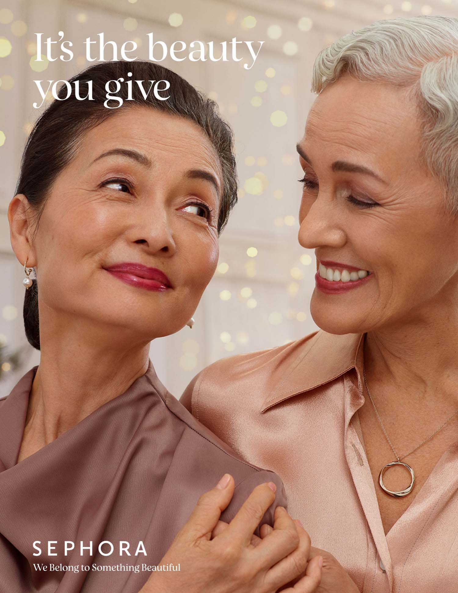 Sephora