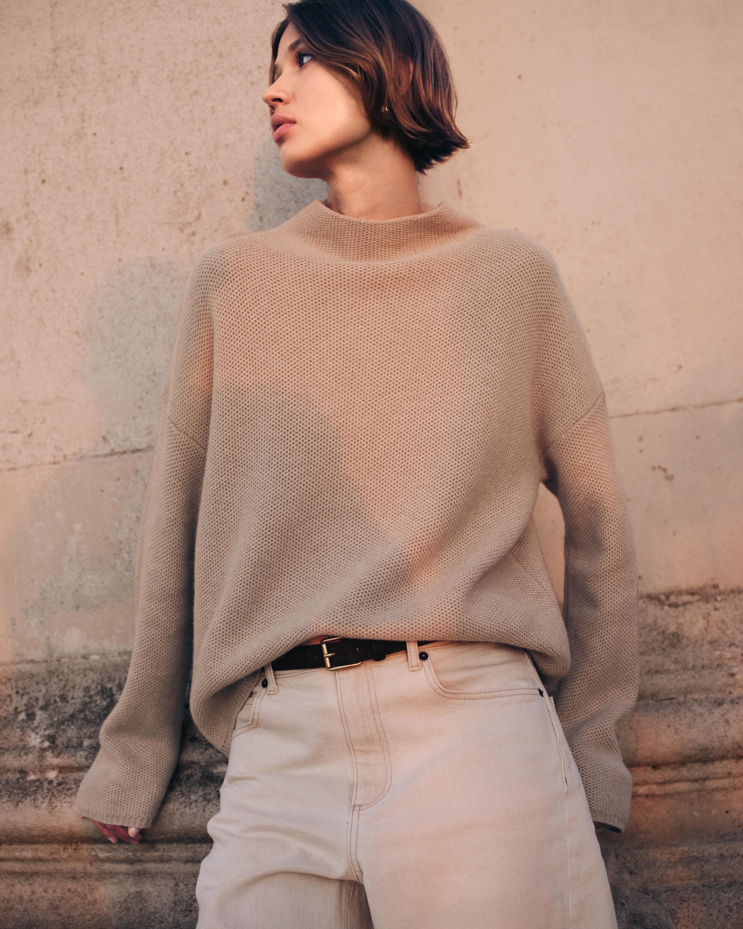 The White Company