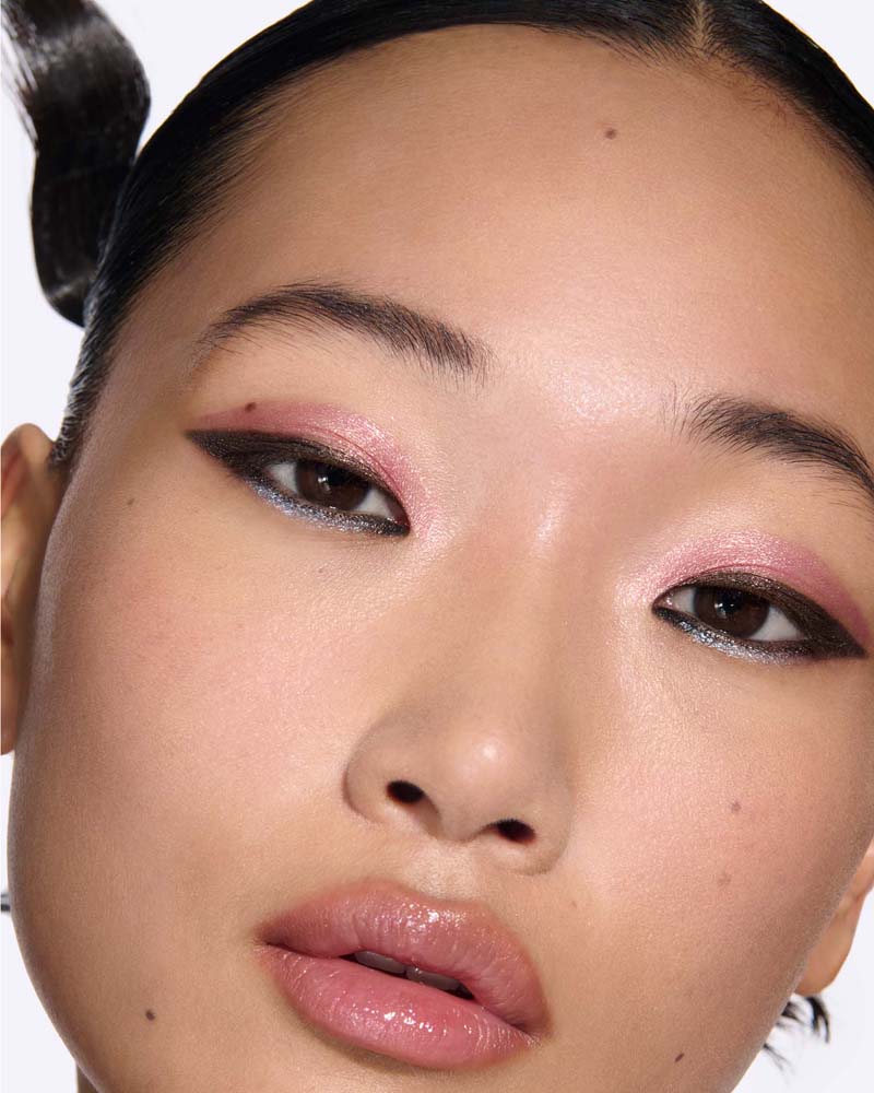 Godmode Beauty