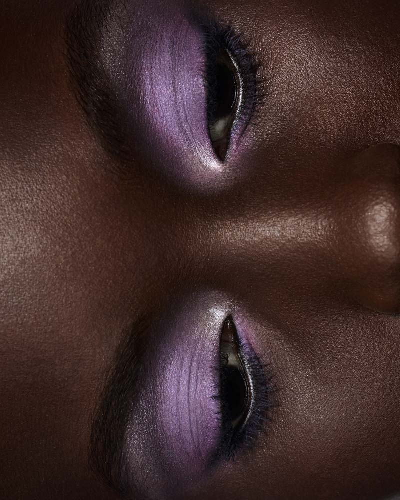 Godmode Beauty