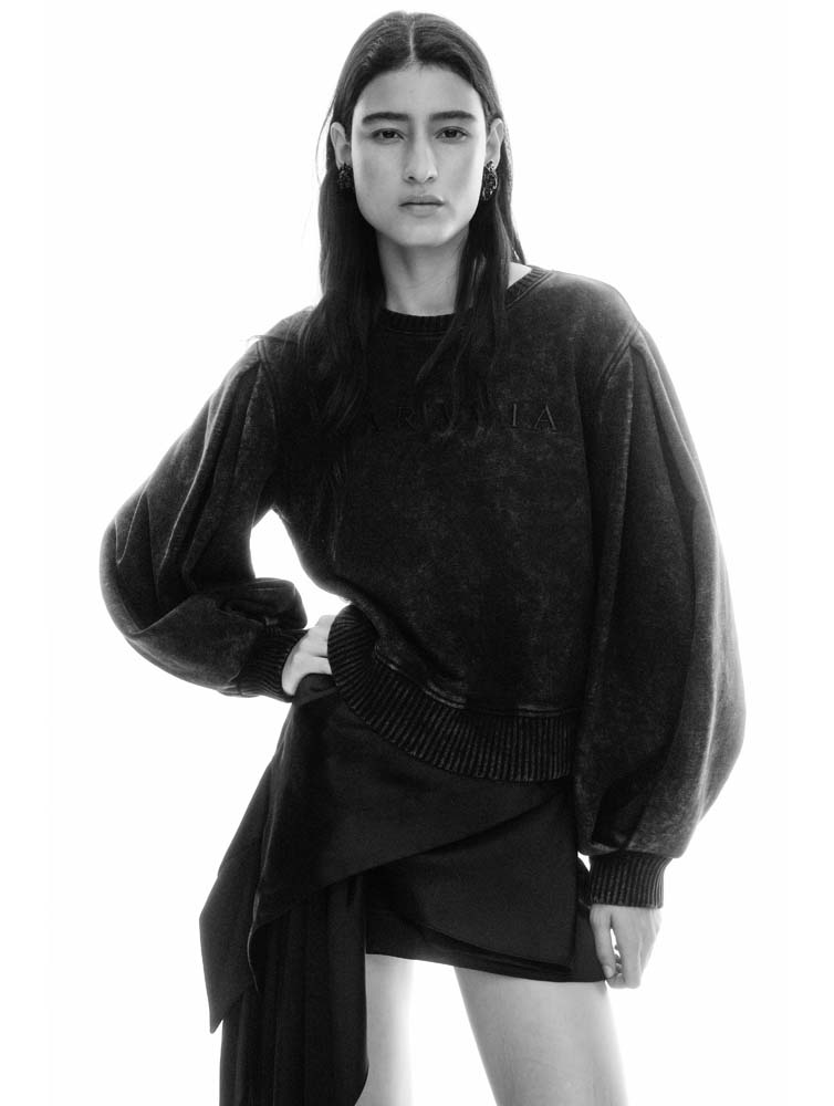 H&M