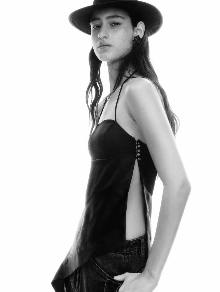H&M