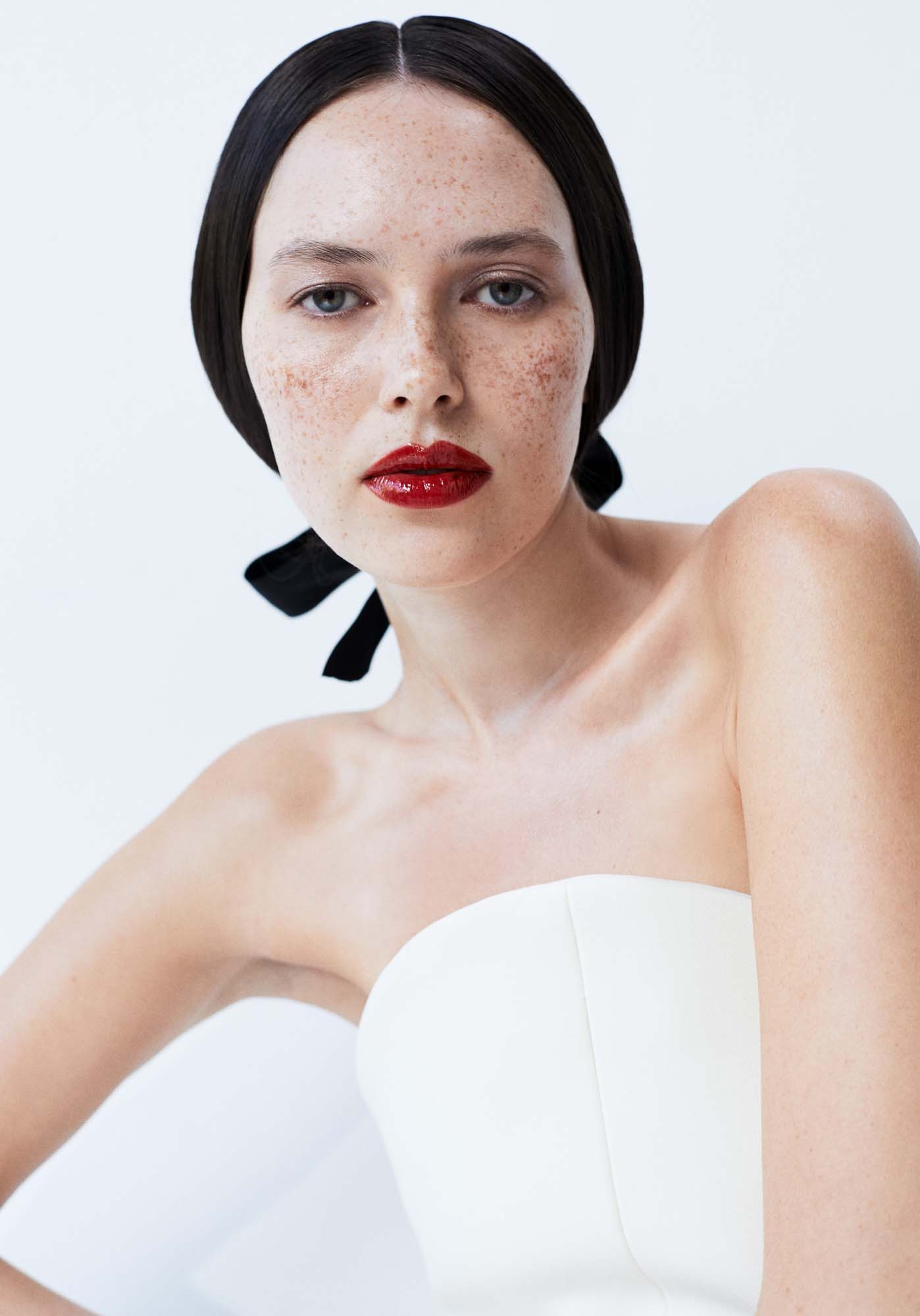 Glass Magazine