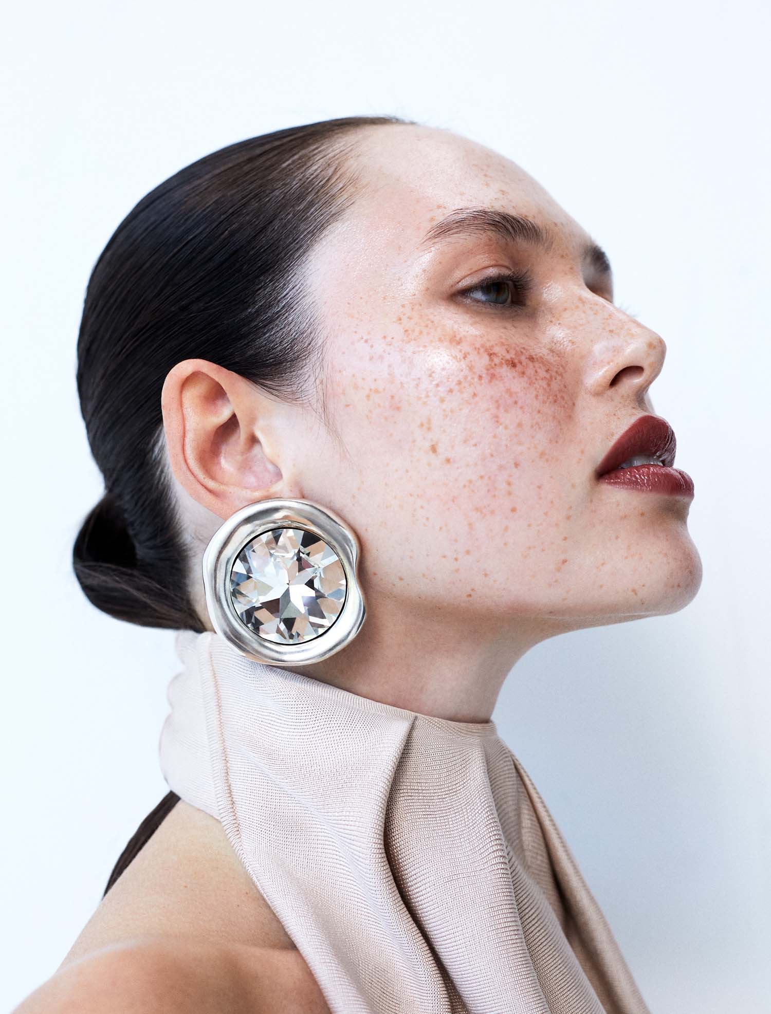 Glass Magazine