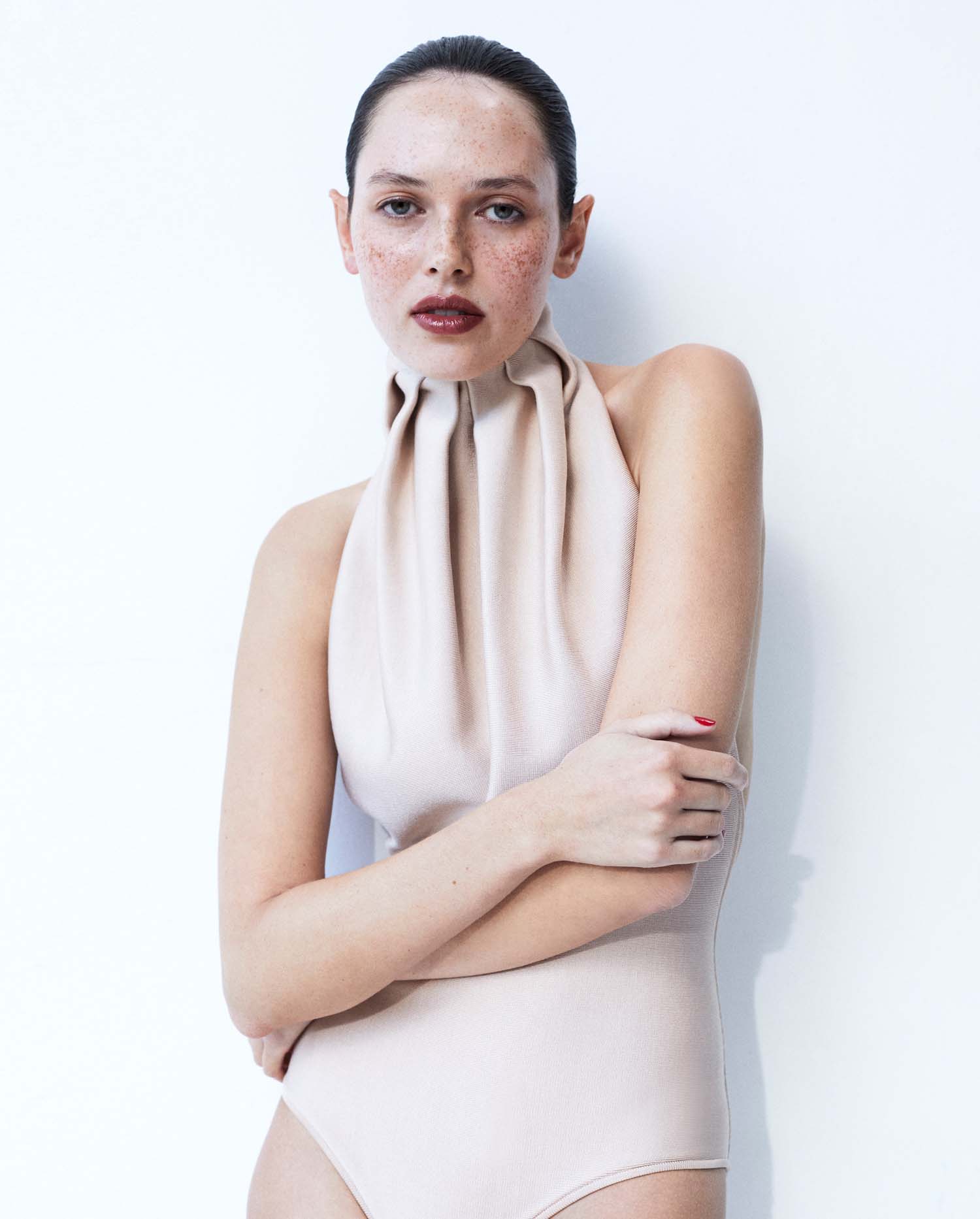 Glass Magazine