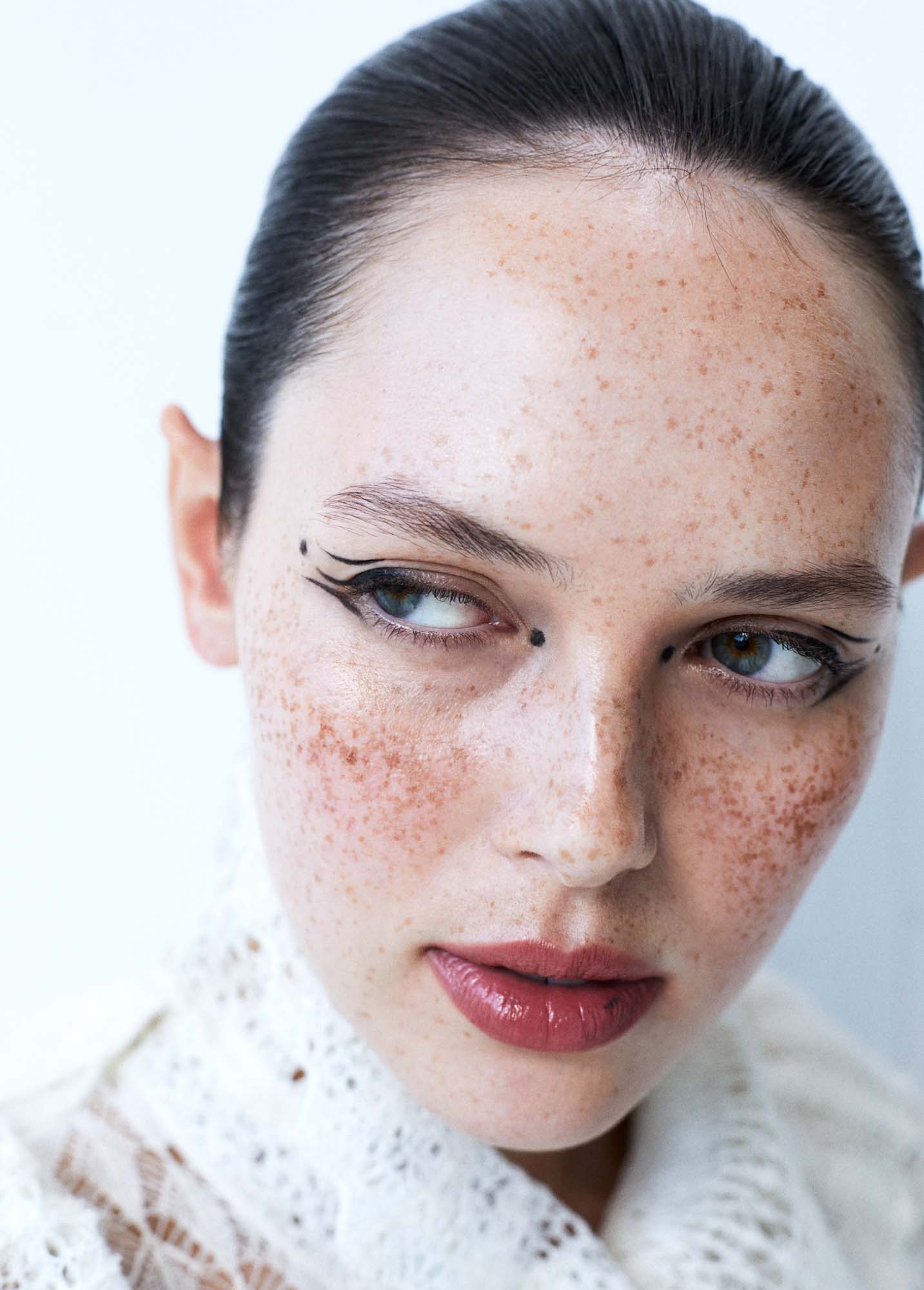 Glass Magazine