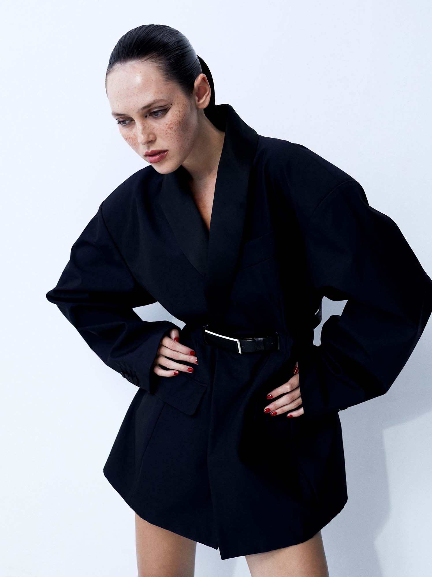 Glass Magazine