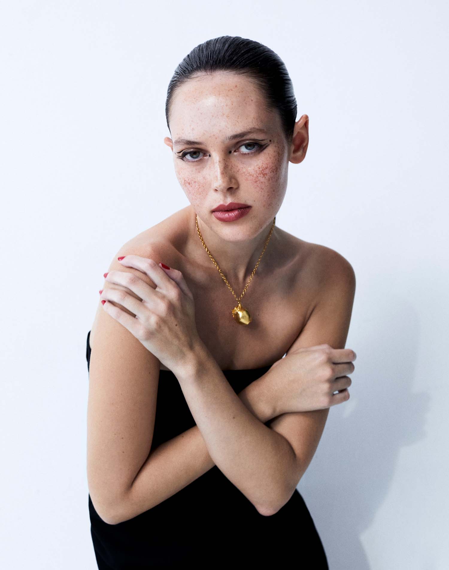 Glass Magazine